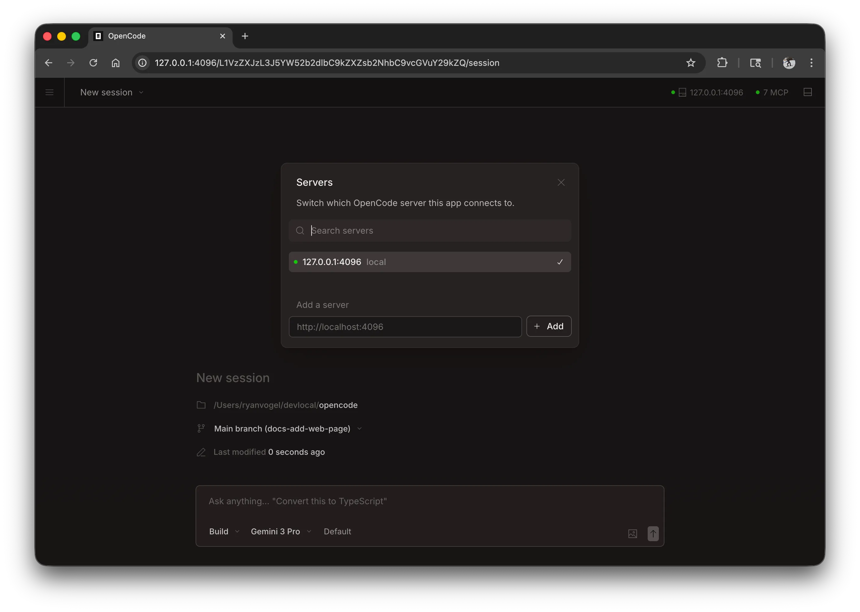 vikasit Web — см. Серверы